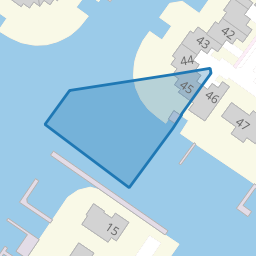 Perceel LMR01-A-6833