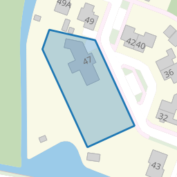 Perceel LMR01-A-6837