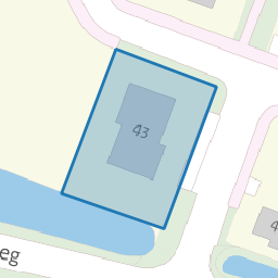 Perceel LMR01-A-6838