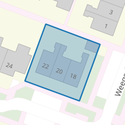 Perceel LMR01-A-6841