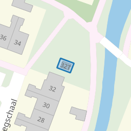 Perceel LMR01-A-6844