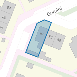 Perceel LMR01-A-6846