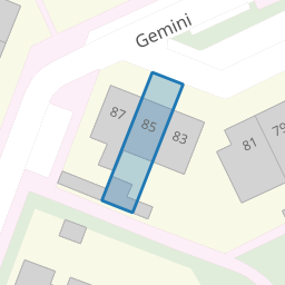 Perceel LMR01-A-6847