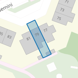 Perceel LMR01-A-6850