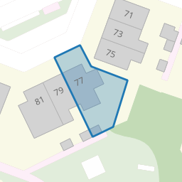 Perceel LMR01-A-6851