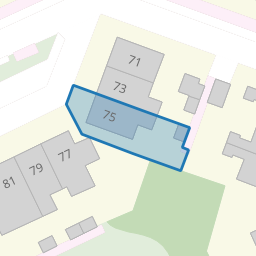 Perceel LMR01-A-6852