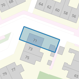 Perceel LMR01-A-6854