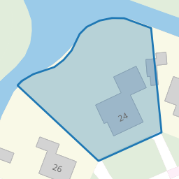 Perceel LMR01-A-6857