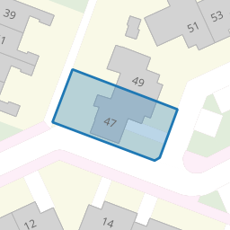 Perceel LMR01-A-6860