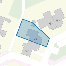 Perceel LMR01-A-6861