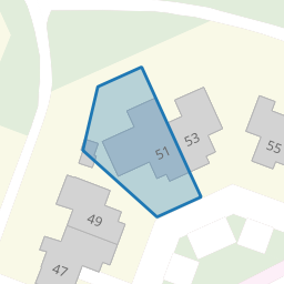 Perceel LMR01-A-6862