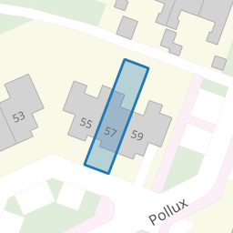 Perceel LMR01-A-6865