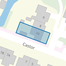 Perceel LMR01-A-6868