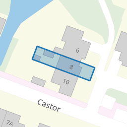 Perceel LMR01-A-6869