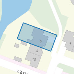 Perceel LMR01-A-6870