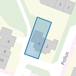 Perceel LMR01-A-6871