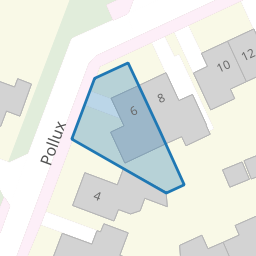 Perceel LMR01-A-6873