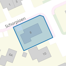 Perceel LMR01-A-6875