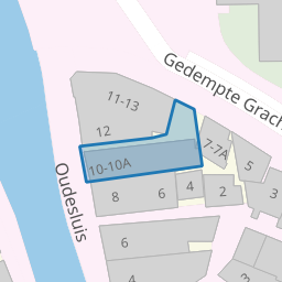 Perceel LMR01-A-6879