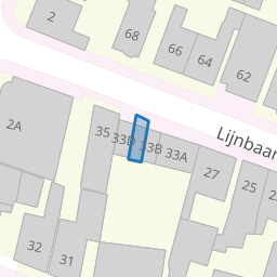 Perceel LMR01-A-6882