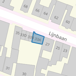 Perceel LMR01-A-6884