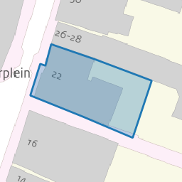 Perceel LMR01-A-6885