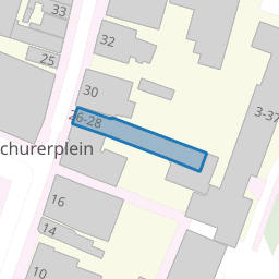 Perceel LMR01-A-6886