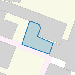 Perceel LMR01-A-6887