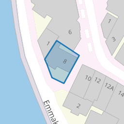 Perceel LMR01-A-6888