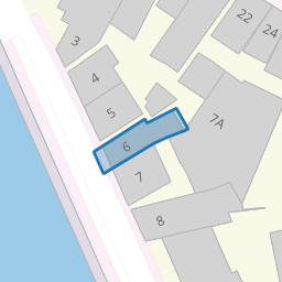 Perceel LMR01-A-6891