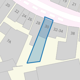 Perceel LMR01-A-6892