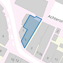 Perceel LMR01-A-6895