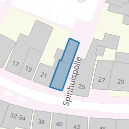 Perceel LMR01-A-6897