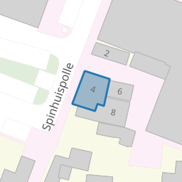 Perceel LMR01-A-6901