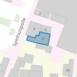 Perceel LMR01-A-6902