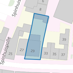 Perceel LMR01-A-6903