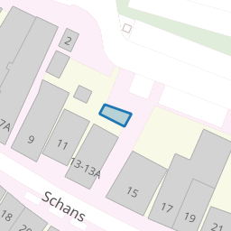 Perceel LMR01-A-6904