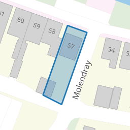 Perceel LMR01-A-6912