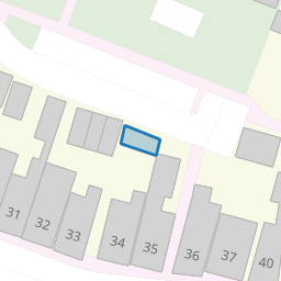 Perceel LMR01-A-6916