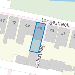 Perceel LMR01-A-6923