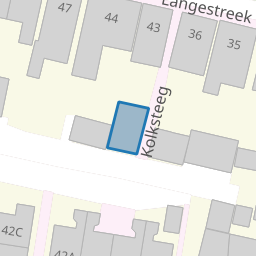 Perceel LMR01-A-6924