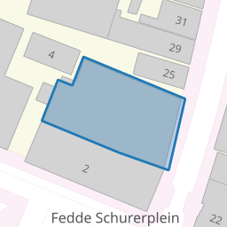 Perceel LMR01-A-6925