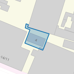 Perceel LMR01-A-6926