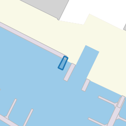 Perceel LMR01-A-6928