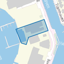 Perceel LMR01-A-6931