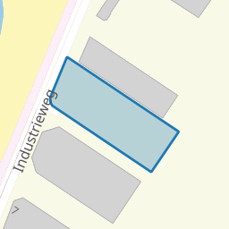 Perceel LMR01-A-6937