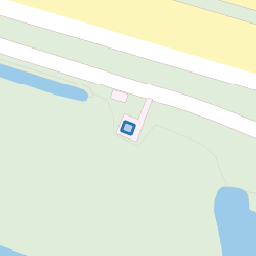 Perceel LMR01-A-6947