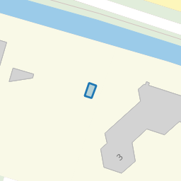 Perceel LMR01-A-6951