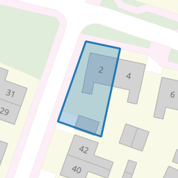 Perceel LMR01-A-6953