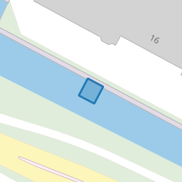 Perceel LMR01-A-6963